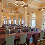 Grand Galvez Resort, Autograph Collection 