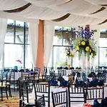 Grand Galvez Resort, Autograph Collection 