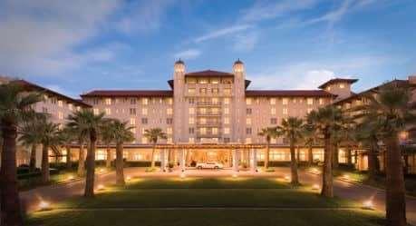 Grand Galvez