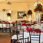 Grand Galvez Resort, Autograph Collection 